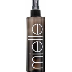 Несмываемый спрей для волос Mielle Professional Black Edition Secret Cover 250 ml