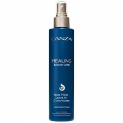 Незмивний зволожуючий кондиціонер для волосся L'anza Healing Moisture Noni Fruit Leave-In Conditioner 250 ml