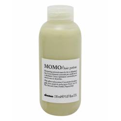 Несмываемый увлажняющий крем для волос Davines Momo Hair Potion 150 ml
