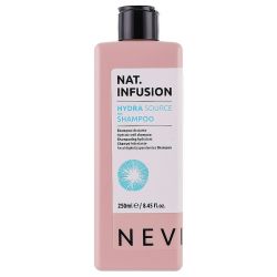 Nevitaly Hydra Source Hydrate Well Shampoo Шампунь для зволоження волосся 250 ml