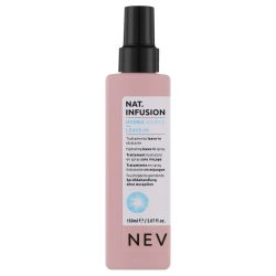 Nevitaly Hydra Source Hydrating Leave-in Spray Несмываемый, увлажняющий спрей для сухих волос 150 ml
