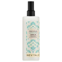 Nevitaly Precious Leave-in Serum Незмивний крем для відновлення волосся 250 ml