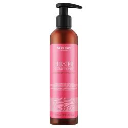 Nevitaly Twister Conditioner For Curl Hair Кондиціонер для кучерявого волосся 250 ml