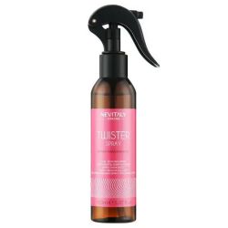 Nevitaly Twister Spray Curl Reviving Spray Спрей для восстановления локонов 150 ml