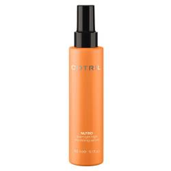 Cotril Nutro High Nourishing Overnight Serum Нічна сироватка для волосся 150 ml