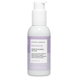 Nook Beauty Family Harmony Illuminating Hair Fluid Флюид для мгновенного блеска волос 125 ml