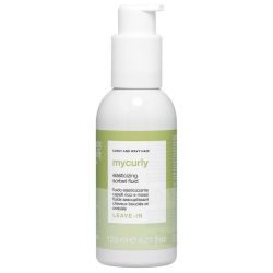 Nook Beauty Family Mycurly Elasticizing Sorbet Fluid Флюид для эластичности вьющихся волос 125 ml