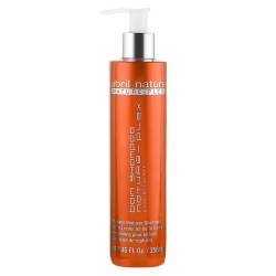 Відновлює шампунь для волосся Abril et Nature Nature-Plex Bain Shampoo Stop-Breakage 250 ml