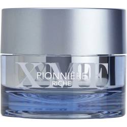 Обогащенный омолаживающий крем для лица Phytomer Pionniere XMF Perfection Youth Riche Cream 50 ml