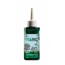 Очищаюча сироватка проти лупи Stapiz Botanic Harmony Cleansing Base Hair Serum 150 ml
