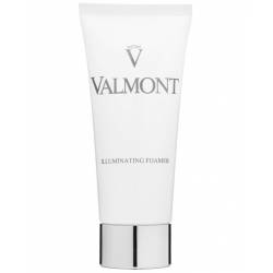 Очищающее Молочко для лица Сияние Valmont Illuminating Foamer 100 ml