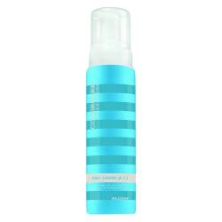 Очищающее средство для кожи головы при окрашивании волос Elgon Colorcare Scalp Cleanser 240 ml