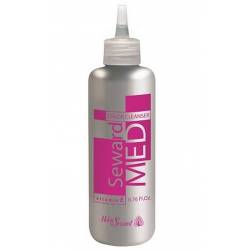 Очищуючий засіб для фарбованого волосся Helen Seward 200 ml