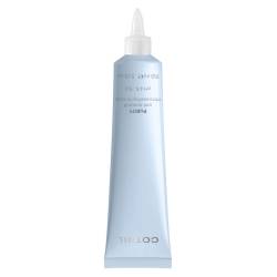 Очищающий микропилинг от перхоти Cotril Purity Anti-Dandruff For Scalp 150 ml