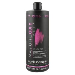 Окислювач Abril et Nature Color Oxy Plex 7.5% 1000 ml