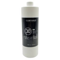 Окислювач для волосся Coiffance Professionnel Oxidizing Cream 9% 1000 ml