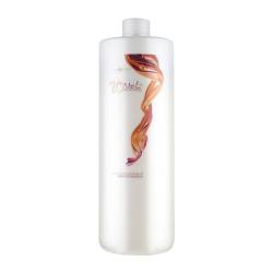 Окислительная эмульсия Hair Company Inimitable Blond Oxidant Emulsion 6% 1000 ml