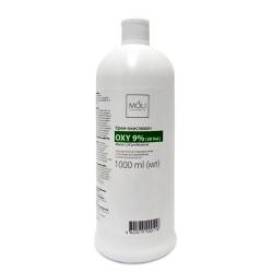 Окислительная эмульсия Moli Cosmetics Oxy 9% 1000 ml