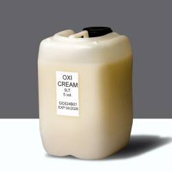 Окислительная эмульсия TMT Milano Oxi Cream 1,5% 5000 ml