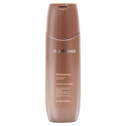 Olorchee Anti Dandruff Shampoo Шампунь для волос против перхоти 300 ml