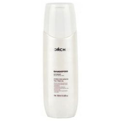Olorchee Anti Grease Shampoo Шампунь для жирных волос 300 ml