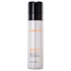 Olorchee Miracle Hair Serum Спрей-сыворотка с маслом арганы 280 ml