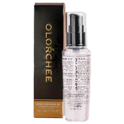 Olorchee Miracle Macadamia Oil Масло макадамии для волос 50 ml