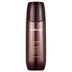 Olorchee Nourishing Moisture Extra Moist Shampoo Шампунь для питания и увлажнения волос 300 ml