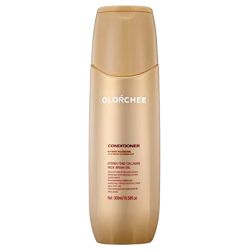 Olorchee Nutrient Nourishing Conditioner Кондиционер для питания волос 300 ml