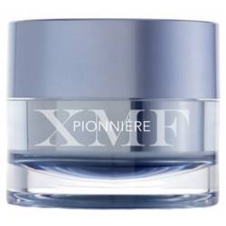 Омолаживающий крем для лица Phytomer Pionniere XMF Perfection Youth Cream 50 ml