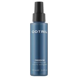 Освежающий спрей для волос Cotril Freedom Refreshing Hair Mist 100 ml