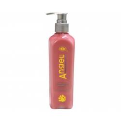 Шампунь для окрашенных волос Защита цвета Angel Professional Color Protect Shampoo 250 мл