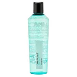 М'який шампунь для частого використання Subtil Laboratoire Ducastel Color Lab Beauty Chrono Shampoo 300 ml
