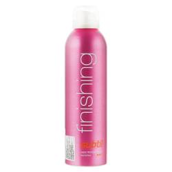 Финишный лак для укладки волос Subtil Laboratoire Ducastel Finishing Hairspray 250 ml