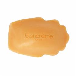 Парфюмированное мило Грейпфрут Blancrème Grapefruit Soap 70 g