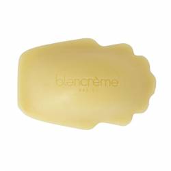 Парфюмированное мыло Лимонная Меренга Blancrème Lemon Meringuee Soap 70 g