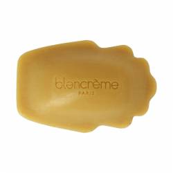 Парфюмированное мыло Маделейн Blancrème Madeleine Soap 70 g