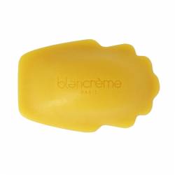 Парфюмированное мило Манго Blancrème Mango Soap 70 g