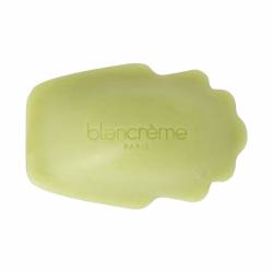Парфюмированное мило Вербена Blancrème Verbena Soap 70 g