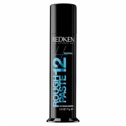 Паста для моделювання та текстурування волосся Redken Texturize Rough Paste 12, 75 ml