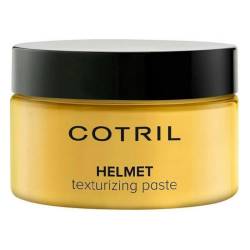 Cotril Helmet Texturizing Paste Паста текстурирующая для укладки волос 100 ml