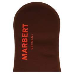 Перчатка для нанесения автозагара Marbert Sun Self-Tanning Mitten Sun