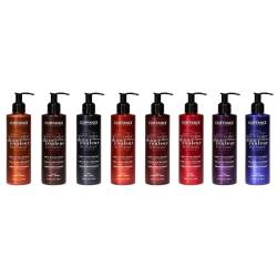 Пигменты прямого действия для обновления и поддержания цвета волос Coiffance Professionnel Color Refresher 250 ml