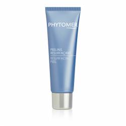 Пілінг для обличчя Phytomer Resurfacing Peel 50 ml