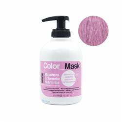 Поживна оттеночная маска Роза KayPro Color Mask 300 ml