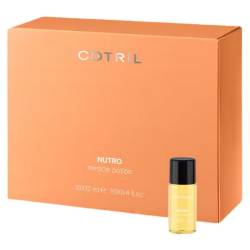 Cotril Nutro Miracle Potion Поживна сироватка для волосся 10x12 ml