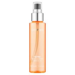 Питательное масло для волос Cotril Nutro Miracle Oil 100 ml