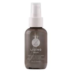 Питательное масло для волос Kemon Liding Beauty Oil 100 ml