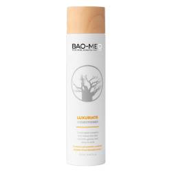 Поживний кондиціонер для волосся з екстрактом та олією баобабу Bao-Med Luxuriate Conditioner 250 ml