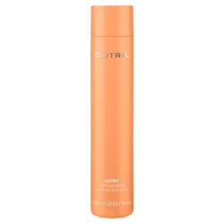 Поживний шампунь для сухого та волосся Cotril Nutro Miracle Intensive Shampoo 300 ml